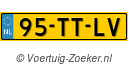 95TTLV