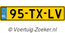 95TXLV