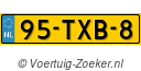 95TXB8