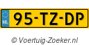 95TZDP