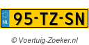 95TZSN
