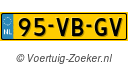 95-VB-GV