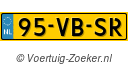 95VBSR