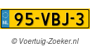 95VBJ3