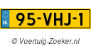 95VHJ1