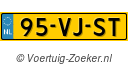 95-VJ-ST