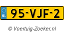 95VJF2