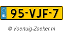 95-VJF-7