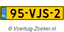 95-VJS-2