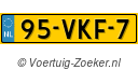 95-VKF-7