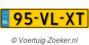 95VLXT