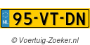 95VTDN