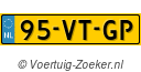 95VTGP