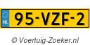95VZF2