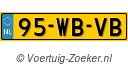 95WBVB
