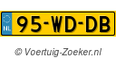 95WDDB