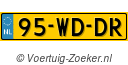 95WDDR
