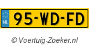 95WDFD
