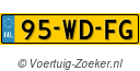95WDFG