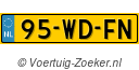 95-WD-FN