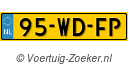 95WDFP