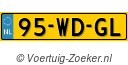 95-WD-GL