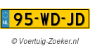 95WDJD