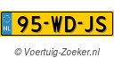 95WDJS