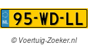 95WDLL