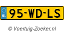95WDLS