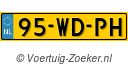 95WDPH
