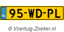 95WDPL