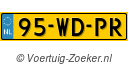 95WDPR