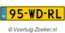 95WDRL
