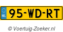 95-WD-RT