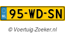 95WDSN