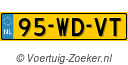 95WDVT