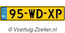 95WDXP