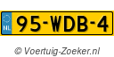 95WDB4