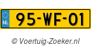 95WF01