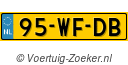95-WF-DB