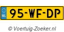 95WFDP