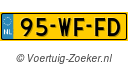 95WFFD