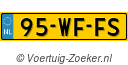 95WFFS