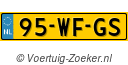 95WFGS