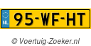 95WFHT