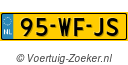 95WFJS