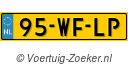 95WFLP