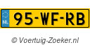 95WFRB