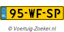 95WFSP